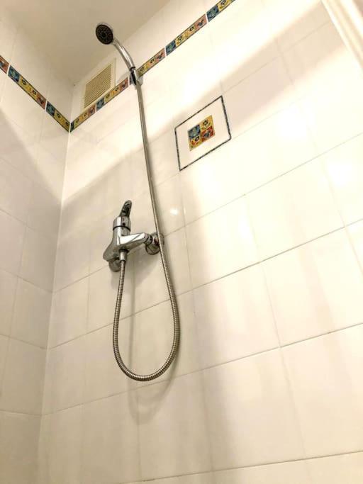 Portubide Bermeo Apartment Екстериор снимка